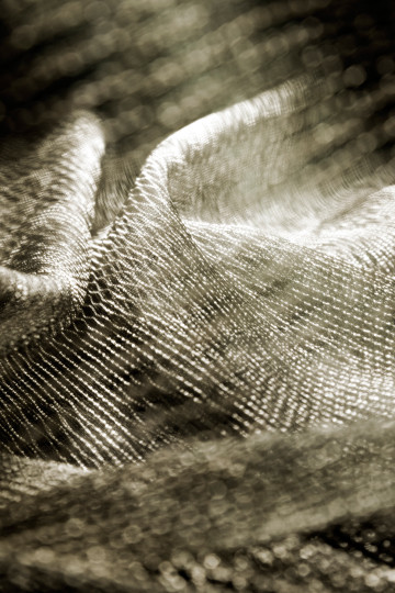 christian-fischbacher-10651-classic-tao