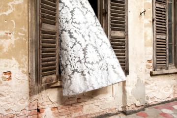 christian-fischbacher-10645-linen-madras