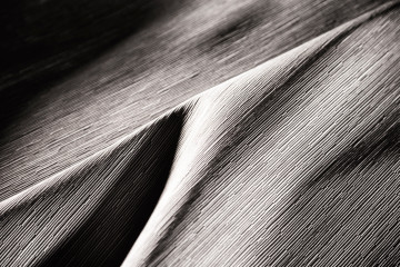 christian-fischbacher-14439-yamamichi