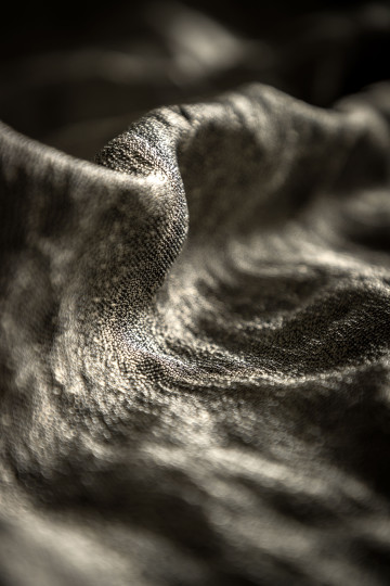 christian-fischbacher-14549-luminate