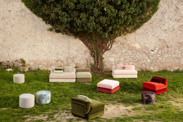 christian-fischbacher-14723-visconte-iii