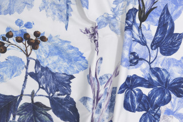 christian-fischbacher-14517-floralpin