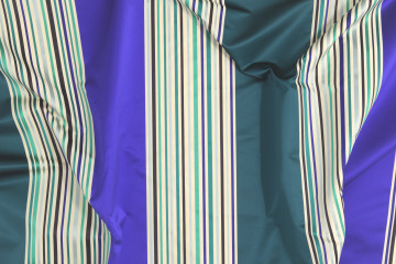 christian-fischbacher-14501-forte