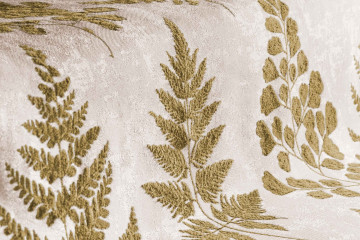 christian-fischbacher-10809-fougere