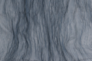 christian-fischbacher-2757-fru-fru