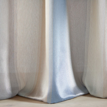 christian-fischbacher-2867-full-stripe