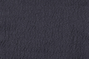 christian-fischbacher-14397-galant