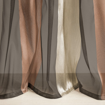 christian-fischbacher-10440-gare-de-lyon