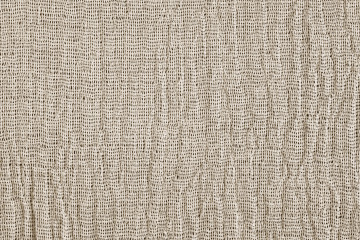 christian-fischbacher-2662-garzalino