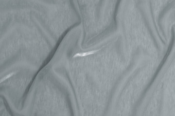 christian-fischbacher-2714-gelo