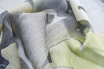 christian-fischbacher-10801-genius