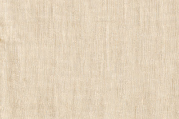 christian-fischbacher-2639-ghiacciato-unito