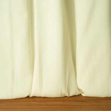 christian-fischbacher-2984-giglio