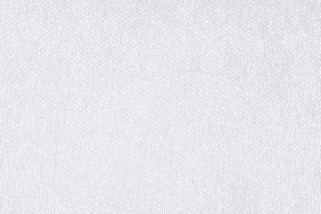 christian-fischbacher-2653-glanz