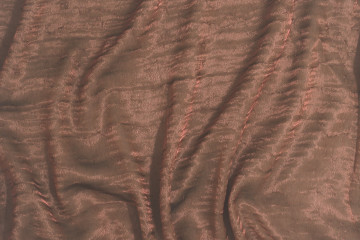 christian-fischbacher-14469-glimmer