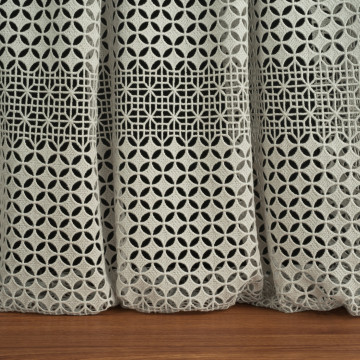 christian-fischbacher-10823-gloriosa