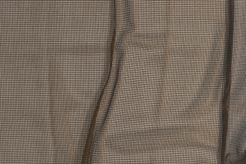 christian-fischbacher-2463-graal