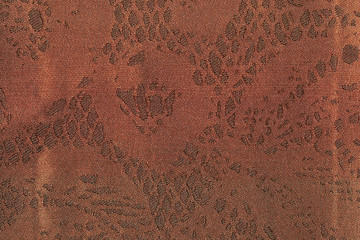 christian-fischbacher-14306-grande-finale