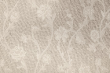 christian-fischbacher-10671-grandiflora