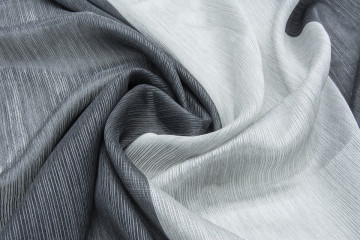 christian-fischbacher-2807-giuse