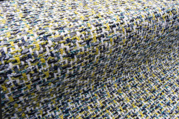 christian-fischbacher-14631-hacienda