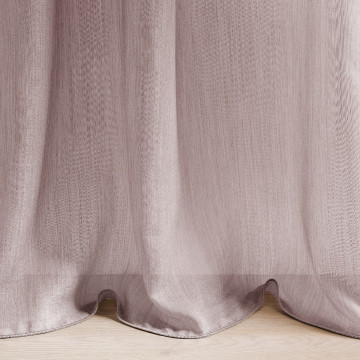 christian-fischbacher-2774-hamal