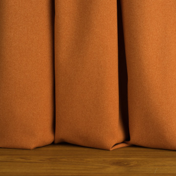 christian-fischbacher-2989-henry