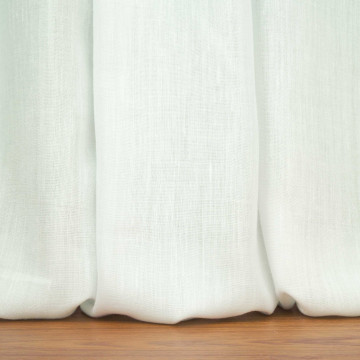 christian-fischbacher-2966-hero