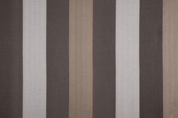 christian-fischbacher-10621-highway