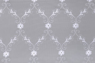 christian-fischbacher-11926-honfleur