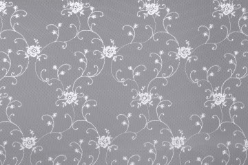 christian-fischbacher-12259-honfleur