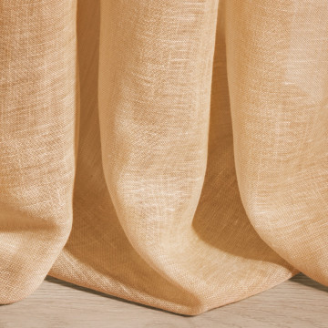 christian-fischbacher-2715-ibiza