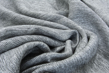 christian-fischbacher-2822-ice-wool