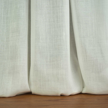 christian-fischbacher-2967-idea