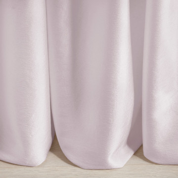 christian-fischbacher-2777-idra