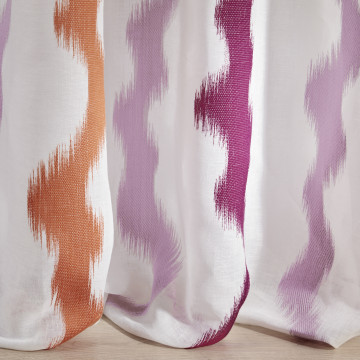 christian-fischbacher-10587-ikat-stripe