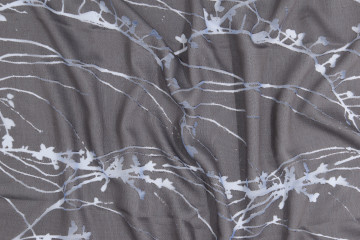 christian-fischbacher-10717-ikebana