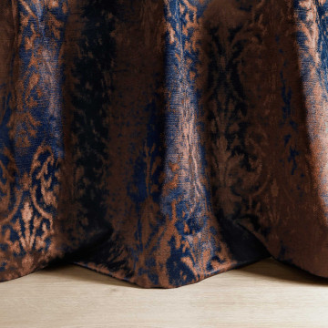 christian-fischbacher-14656-imperial-mirage