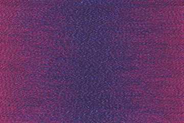 christian-fischbacher-14419-imperio