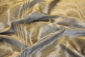 christian-fischbacher-14566-interaction