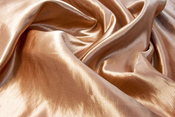 christian-fischbacher-14624-inversa