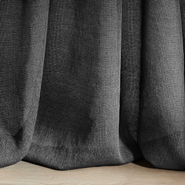 christian-fischbacher-2768-izar