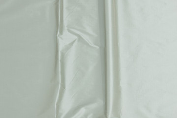 christian-fischbacher-14500-jamila-ii