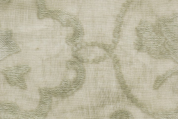 christian-fischbacher-10644-jolie