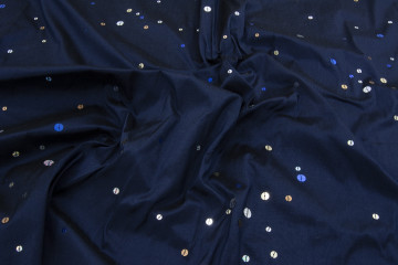 christian-fischbacher-14598-jubilee