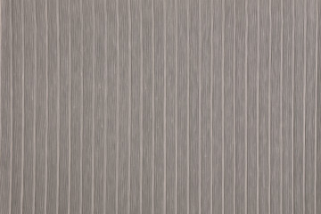 christian-fischbacher-14292-kalahari