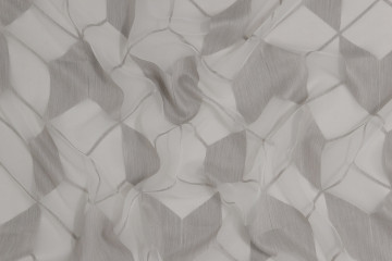 christian-fischbacher-10713-kaleido-light