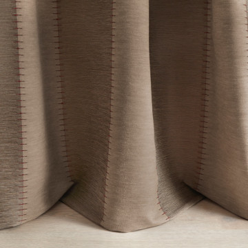 christian-fischbacher-14667-katanga