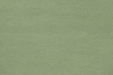 christian-fischbacher-14450-kay-ii