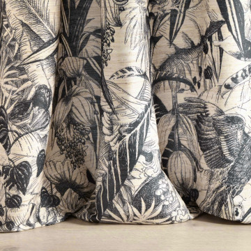 christian-fischbacher-14665-kwazulu